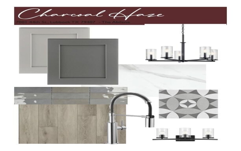 7001 44th Street, Lubbock, TX 79407, 3 Bedrooms Bedrooms, ,2 BathroomsBathrooms,Residential,For Sale,7001 44th Street,0,202603362