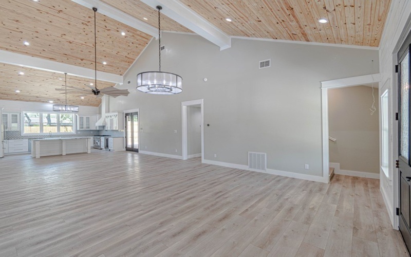 47 Mockingbird Ln, ROCKPORT, TX 78382, 5 Bedrooms Bedrooms, ,5 BathroomsBathrooms,Residential,For Sale,47 Mockingbird Ln,0,150336