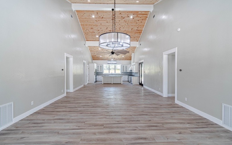 47 Mockingbird Ln, ROCKPORT, TX 78382, 5 Bedrooms Bedrooms, ,5 BathroomsBathrooms,Residential,For Sale,47 Mockingbird Ln,0,150336