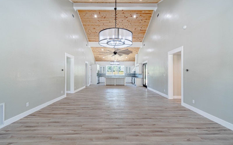 47 Mockingbird Ln, ROCKPORT, TX 78382, 5 Bedrooms Bedrooms, ,5 BathroomsBathrooms,Residential,For Sale,47 Mockingbird Ln,0,150336