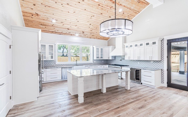 47 Mockingbird Ln, ROCKPORT, TX 78382, 5 Bedrooms Bedrooms, ,5 BathroomsBathrooms,Residential,For Sale,47 Mockingbird Ln,0,150336