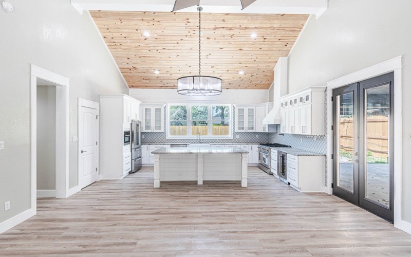 47 Mockingbird Ln, ROCKPORT, TX 78382, 5 Bedrooms Bedrooms, ,5 BathroomsBathrooms,Residential,For Sale,47 Mockingbird Ln,0,150336