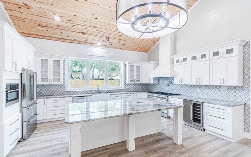 47 Mockingbird Ln, ROCKPORT, TX 78382, 5 Bedrooms Bedrooms, ,5 BathroomsBathrooms,Residential,For Sale,47 Mockingbird Ln,0,150336