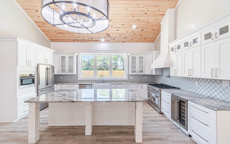 47 Mockingbird Ln, ROCKPORT, TX 78382, 5 Bedrooms Bedrooms, ,5 BathroomsBathrooms,Residential,For Sale,47 Mockingbird Ln,0,150336