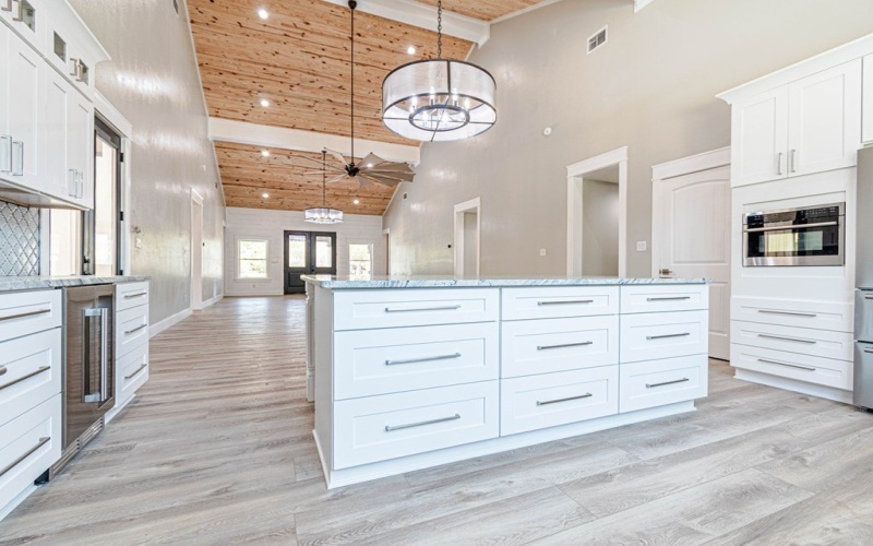 47 Mockingbird Ln, ROCKPORT, TX 78382, 5 Bedrooms Bedrooms, ,5 BathroomsBathrooms,Residential,For Sale,47 Mockingbird Ln,0,150336