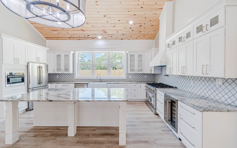 47 Mockingbird Ln, ROCKPORT, TX 78382, 5 Bedrooms Bedrooms, ,5 BathroomsBathrooms,Residential,For Sale,47 Mockingbird Ln,0,150336