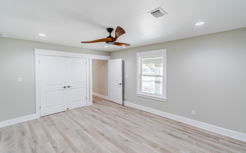 47 Mockingbird Ln, ROCKPORT, TX 78382, 5 Bedrooms Bedrooms, ,5 BathroomsBathrooms,Residential,For Sale,47 Mockingbird Ln,0,150336