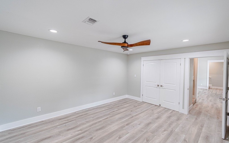 47 Mockingbird Ln, ROCKPORT, TX 78382, 5 Bedrooms Bedrooms, ,5 BathroomsBathrooms,Residential,For Sale,47 Mockingbird Ln,0,150336