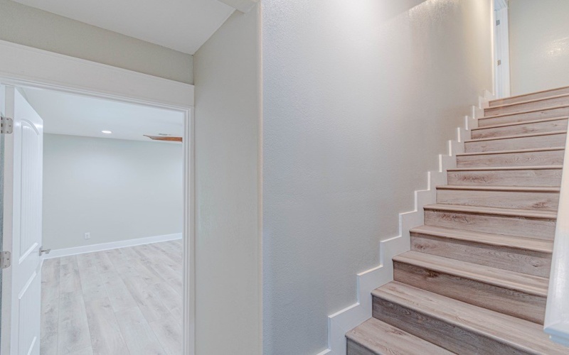 47 Mockingbird Ln, ROCKPORT, TX 78382, 5 Bedrooms Bedrooms, ,5 BathroomsBathrooms,Residential,For Sale,47 Mockingbird Ln,0,150336