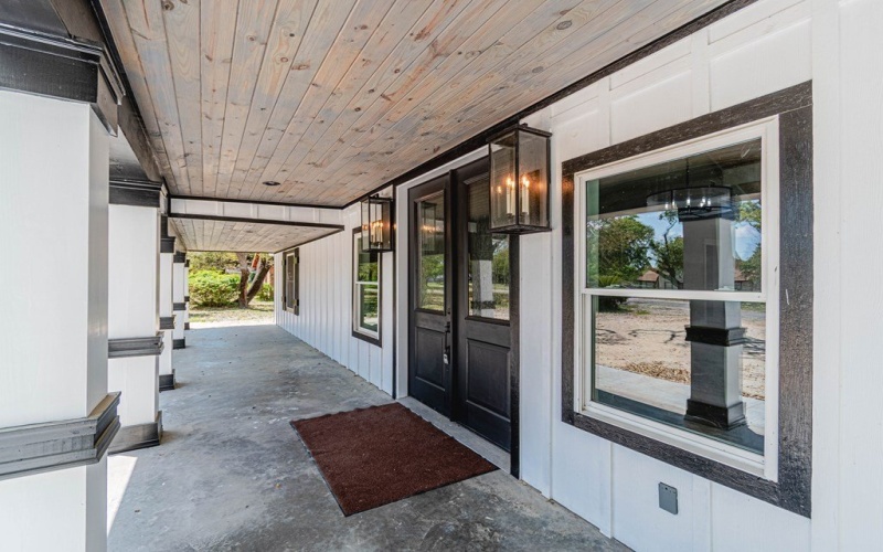 47 Mockingbird Ln, ROCKPORT, TX 78382, 5 Bedrooms Bedrooms, ,5 BathroomsBathrooms,Residential,For Sale,47 Mockingbird Ln,0,150336