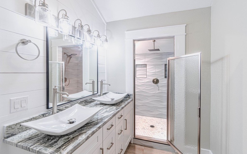 47 Mockingbird Ln, ROCKPORT, TX 78382, 5 Bedrooms Bedrooms, ,5 BathroomsBathrooms,Residential,For Sale,47 Mockingbird Ln,0,150336