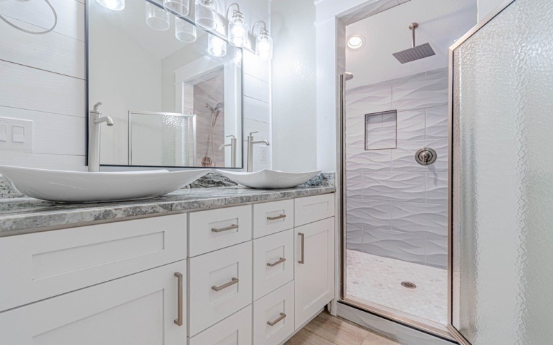 47 Mockingbird Ln, ROCKPORT, TX 78382, 5 Bedrooms Bedrooms, ,5 BathroomsBathrooms,Residential,For Sale,47 Mockingbird Ln,0,150336