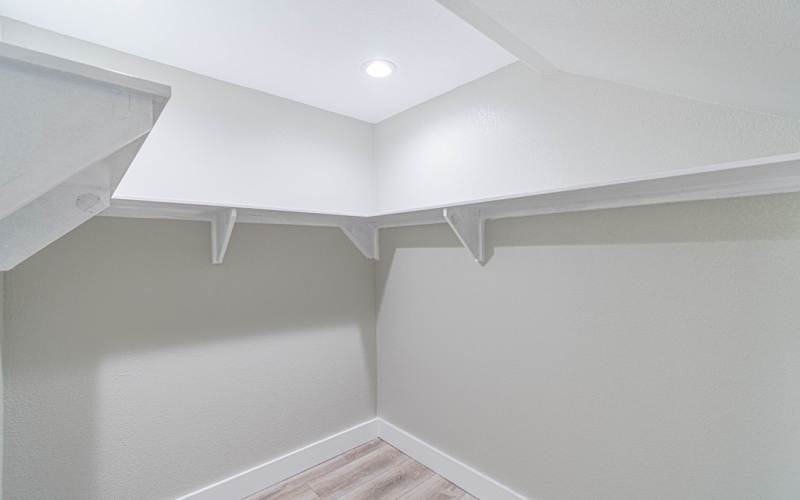 47 Mockingbird Ln, ROCKPORT, TX 78382, 5 Bedrooms Bedrooms, ,5 BathroomsBathrooms,Residential,For Sale,47 Mockingbird Ln,0,150336