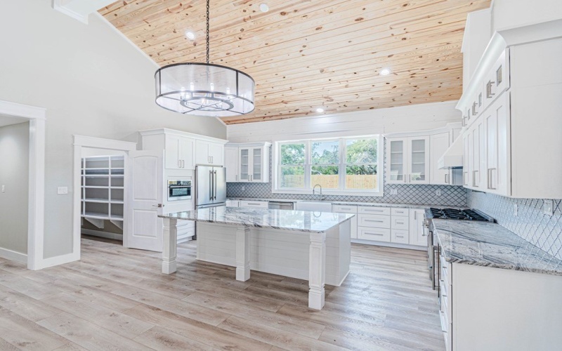 47 Mockingbird Ln, ROCKPORT, TX 78382, 5 Bedrooms Bedrooms, ,5 BathroomsBathrooms,Residential,For Sale,47 Mockingbird Ln,0,150336