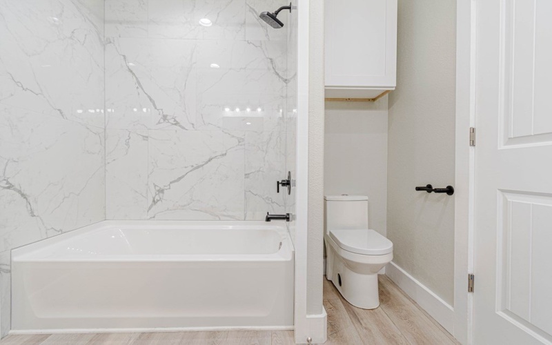 47 Mockingbird Ln, ROCKPORT, TX 78382, 5 Bedrooms Bedrooms, ,5 BathroomsBathrooms,Residential,For Sale,47 Mockingbird Ln,0,150336