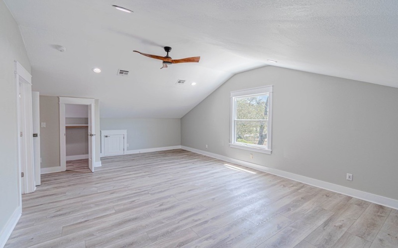 47 Mockingbird Ln, ROCKPORT, TX 78382, 5 Bedrooms Bedrooms, ,5 BathroomsBathrooms,Residential,For Sale,47 Mockingbird Ln,0,150336