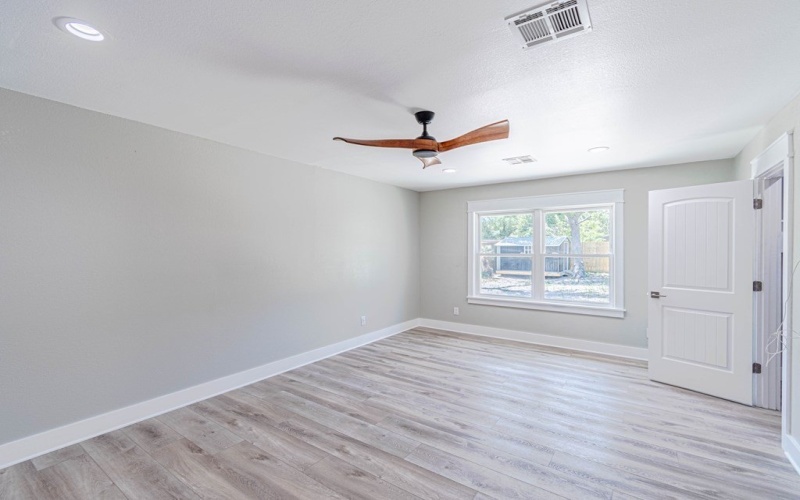 47 Mockingbird Ln, ROCKPORT, TX 78382, 5 Bedrooms Bedrooms, ,5 BathroomsBathrooms,Residential,For Sale,47 Mockingbird Ln,0,150336