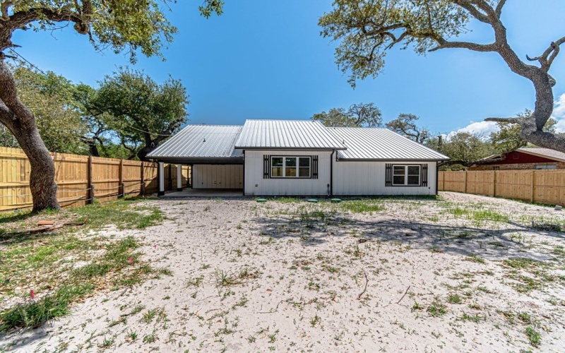 47 Mockingbird Ln, ROCKPORT, TX 78382, 5 Bedrooms Bedrooms, ,5 BathroomsBathrooms,Residential,For Sale,47 Mockingbird Ln,0,150336