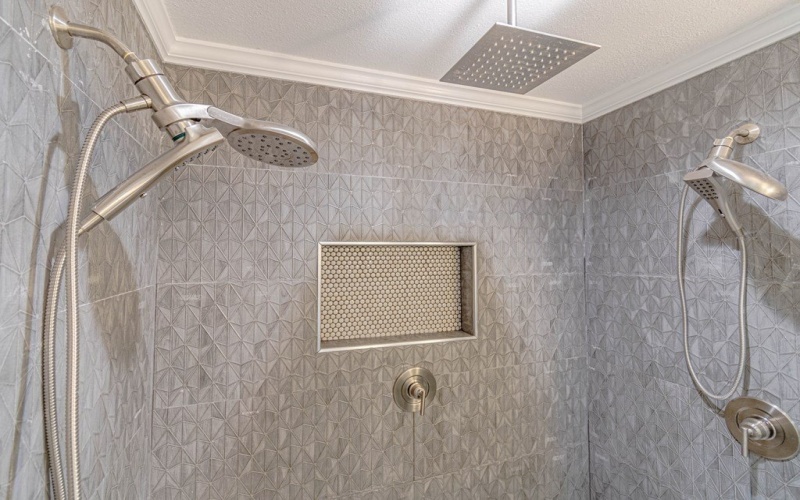 47 Mockingbird Ln, ROCKPORT, TX 78382, 5 Bedrooms Bedrooms, ,5 BathroomsBathrooms,Residential,For Sale,47 Mockingbird Ln,0,150336