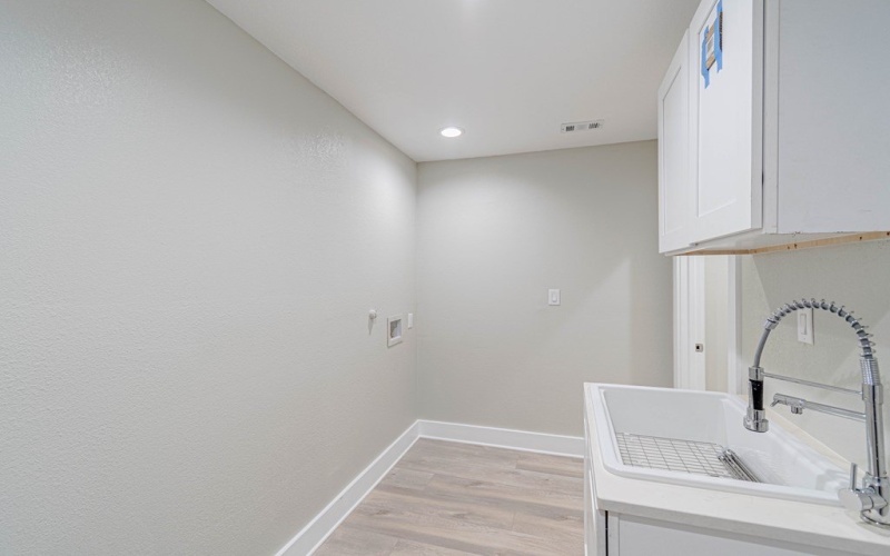 47 Mockingbird Ln, ROCKPORT, TX 78382, 5 Bedrooms Bedrooms, ,5 BathroomsBathrooms,Residential,For Sale,47 Mockingbird Ln,0,150336