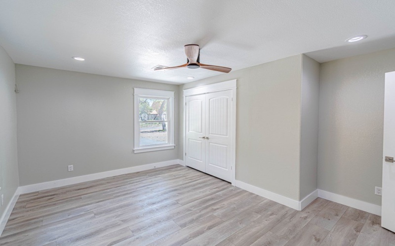 47 Mockingbird Ln, ROCKPORT, TX 78382, 5 Bedrooms Bedrooms, ,5 BathroomsBathrooms,Residential,For Sale,47 Mockingbird Ln,0,150336