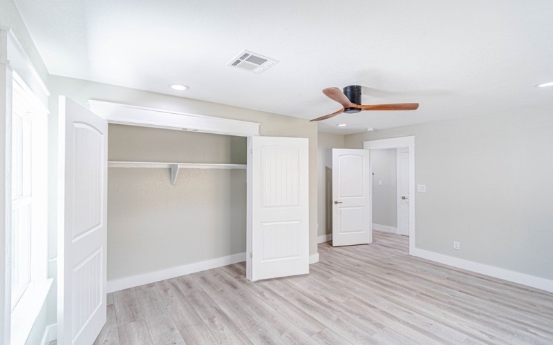 47 Mockingbird Ln, ROCKPORT, TX 78382, 5 Bedrooms Bedrooms, ,5 BathroomsBathrooms,Residential,For Sale,47 Mockingbird Ln,0,150336