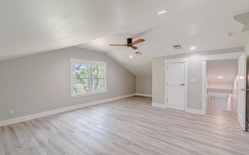 47 Mockingbird Ln, ROCKPORT, TX 78382, 5 Bedrooms Bedrooms, ,5 BathroomsBathrooms,Residential,For Sale,47 Mockingbird Ln,0,150336