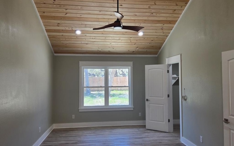 47 Mockingbird Ln, ROCKPORT, TX 78382, 5 Bedrooms Bedrooms, ,5 BathroomsBathrooms,Residential,For Sale,47 Mockingbird Ln,0,150336