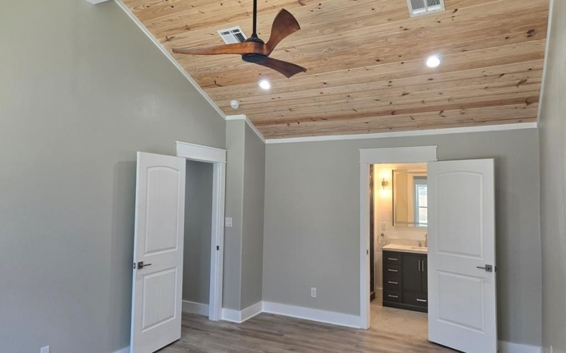 47 Mockingbird Ln, ROCKPORT, TX 78382, 5 Bedrooms Bedrooms, ,5 BathroomsBathrooms,Residential,For Sale,47 Mockingbird Ln,0,150336