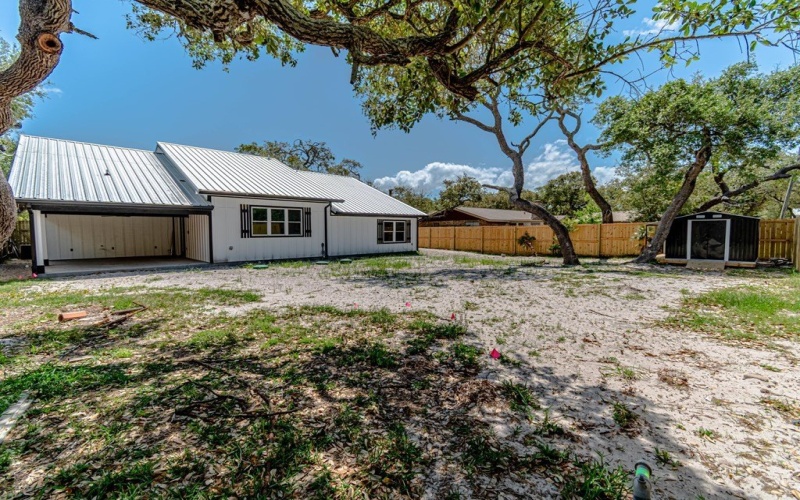 47 Mockingbird Ln, ROCKPORT, TX 78382, 5 Bedrooms Bedrooms, ,5 BathroomsBathrooms,Residential,For Sale,47 Mockingbird Ln,0,150336