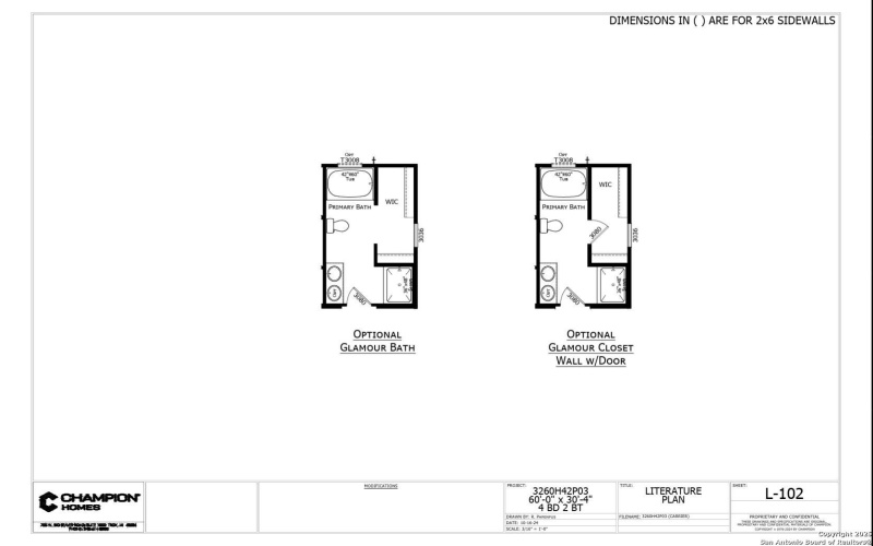 Borregas, Elmendorf, TX 78112, 4 Habitaciones Habitaciones , ,2 BañosBaños,Residential,En Venta,Borregas,0,1913479