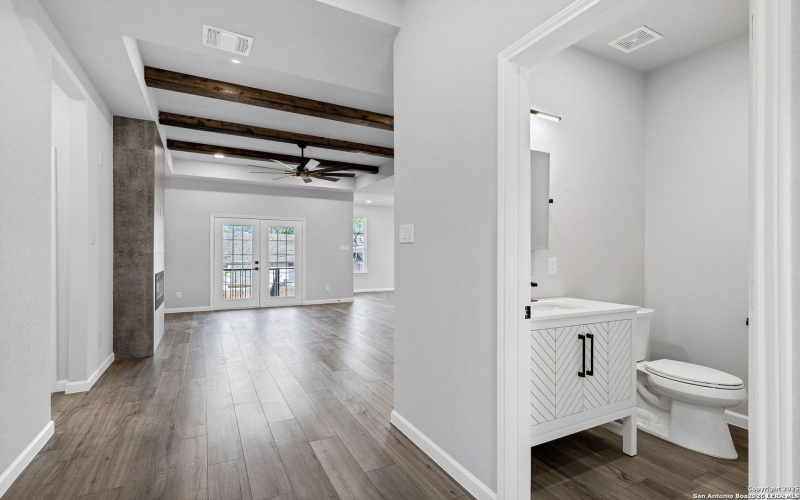 10032 Tammie Hill, Converse, TX 78109, 3 Habitaciones Habitaciones , ,2 BañosBaños,Residential,En Venta,10032 Tammie Hill,0,1945117