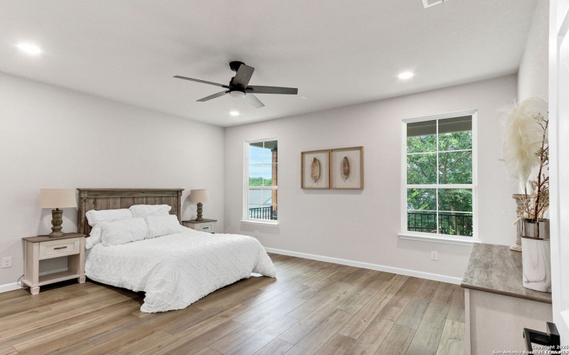 10032 Tammie Hill, Converse, TX 78109, 3 Habitaciones Habitaciones , ,2 BañosBaños,Residential,En Venta,10032 Tammie Hill,0,1945117