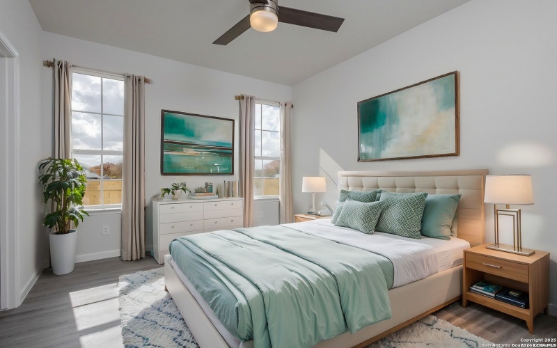 10032 Tammie Hill, Converse, TX 78109, 3 Habitaciones Habitaciones , ,2 BañosBaños,Residential,En Venta,10032 Tammie Hill,0,1945117