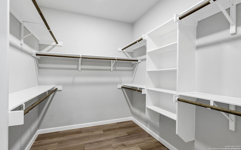 10032 Tammie Hill, Converse, TX 78109, 3 Habitaciones Habitaciones , ,2 BañosBaños,Residential,En Venta,10032 Tammie Hill,0,1945117