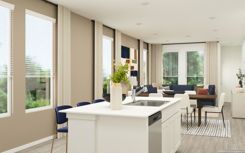 9030 Colonel Trl, Seguin, TX 78155, 4 Bedrooms Bedrooms, ,3 BathroomsBathrooms,Residential,For Sale,9030 Colonel Trl,0,1945317