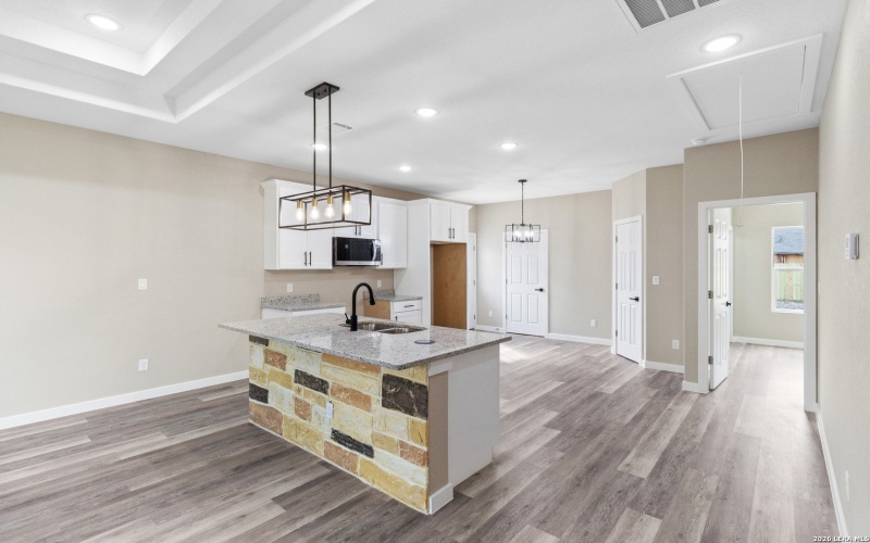 202 Segura, San Antonio, TX 78237, 3 Habitaciones Habitaciones , ,2 BañosBaños,Residential,En Venta,202 Segura,0,1945538