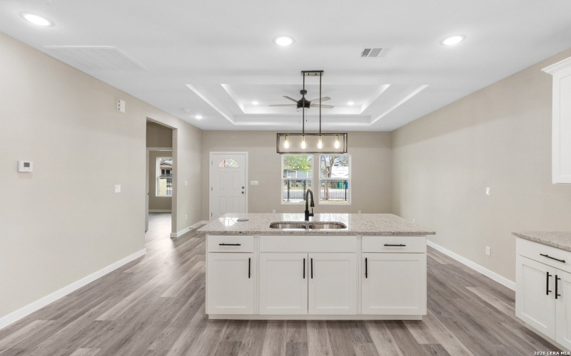 202 Segura, San Antonio, TX 78237, 3 Habitaciones Habitaciones , ,2 BañosBaños,Residential,En Venta,202 Segura,0,1945538