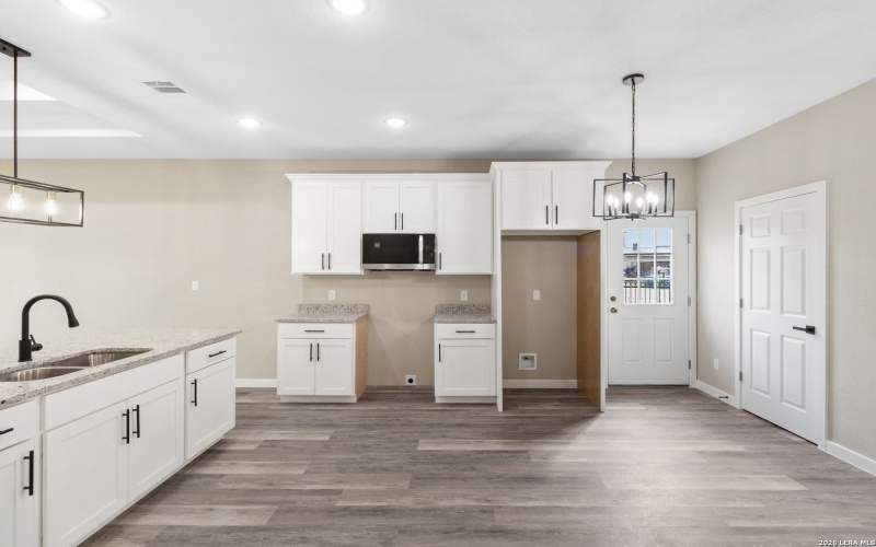 202 Segura, San Antonio, TX 78237, 3 Habitaciones Habitaciones , ,2 BañosBaños,Residential,En Venta,202 Segura,0,1945538