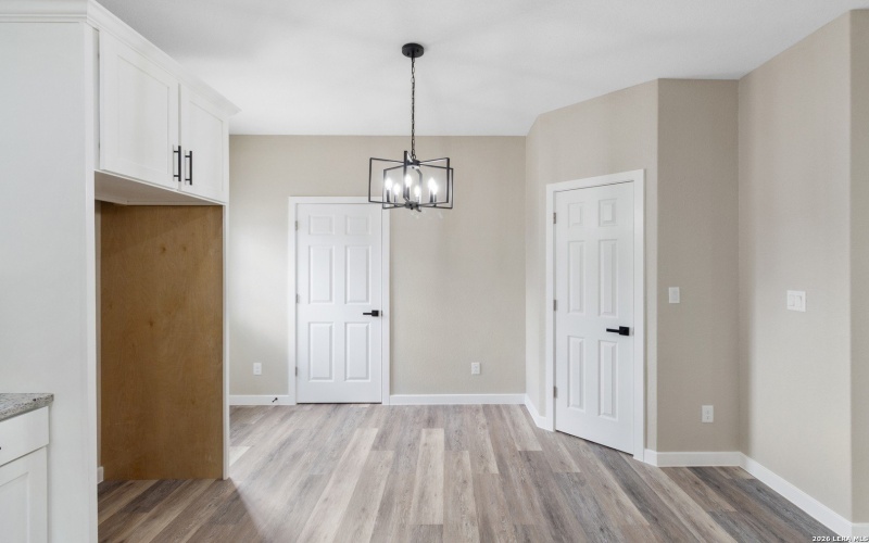 202 Segura, San Antonio, TX 78237, 3 Habitaciones Habitaciones , ,2 BañosBaños,Residential,En Venta,202 Segura,0,1945538