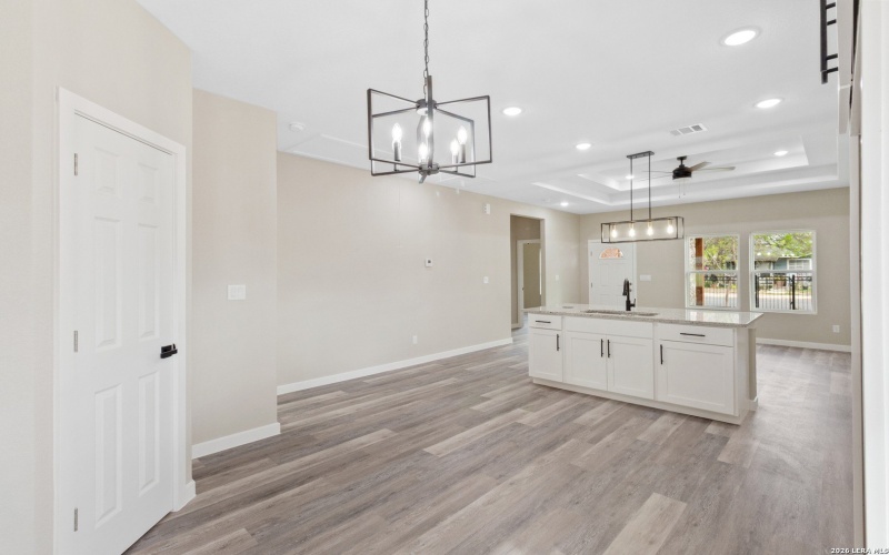 202 Segura, San Antonio, TX 78237, 3 Habitaciones Habitaciones , ,2 BañosBaños,Residential,En Venta,202 Segura,0,1945538