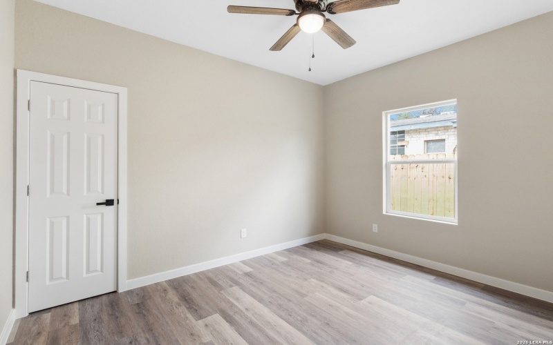 202 Segura, San Antonio, TX 78237, 3 Habitaciones Habitaciones , ,2 BañosBaños,Residential,En Venta,202 Segura,0,1945538