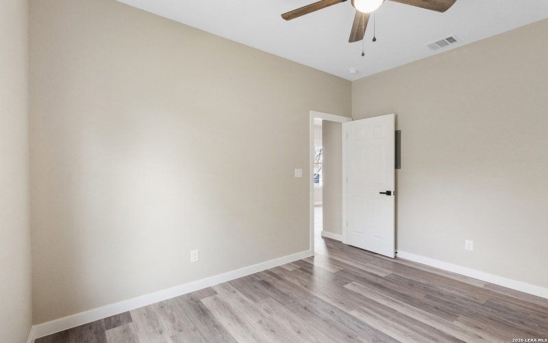 202 Segura, San Antonio, TX 78237, 3 Habitaciones Habitaciones , ,2 BañosBaños,Residential,En Venta,202 Segura,0,1945538