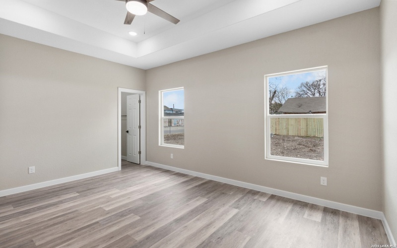 202 Segura, San Antonio, TX 78237, 3 Habitaciones Habitaciones , ,2 BañosBaños,Residential,En Venta,202 Segura,0,1945538