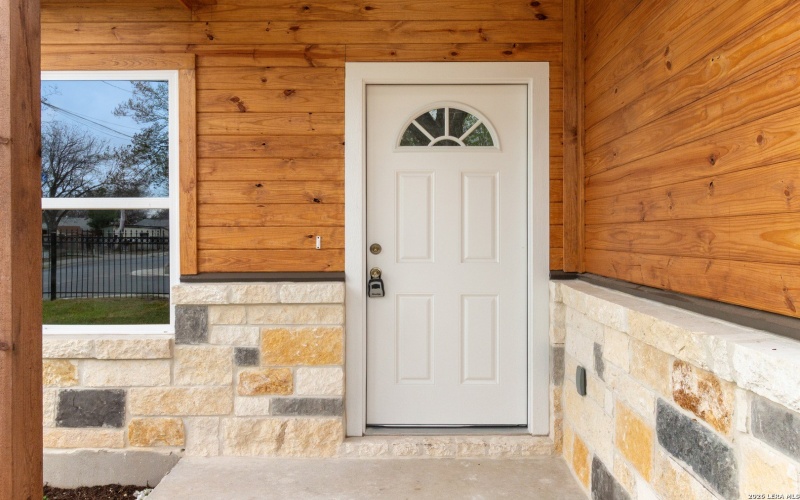 202 Segura, San Antonio, TX 78237, 3 Habitaciones Habitaciones , ,2 BañosBaños,Residential,En Venta,202 Segura,0,1945538