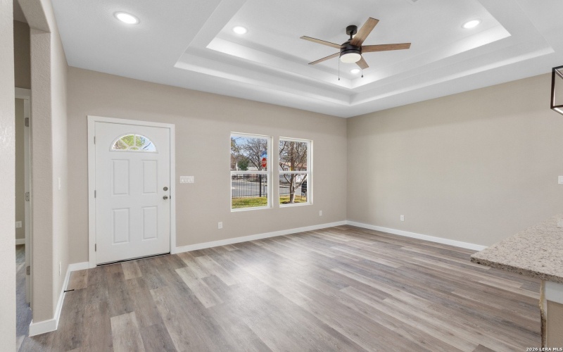 202 Segura, San Antonio, TX 78237, 3 Habitaciones Habitaciones , ,2 BañosBaños,Residential,En Venta,202 Segura,0,1945538