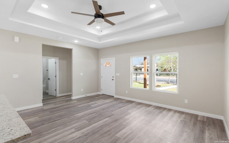 202 Segura, San Antonio, TX 78237, 3 Habitaciones Habitaciones , ,2 BañosBaños,Residential,En Venta,202 Segura,0,1945538