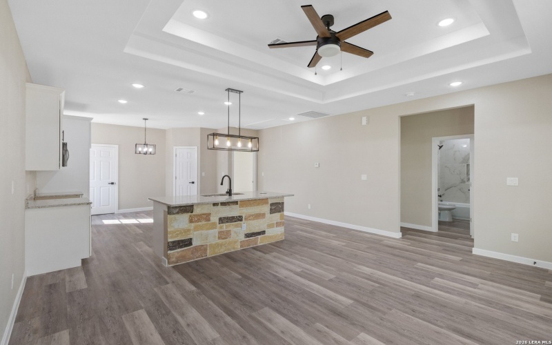 202 Segura, San Antonio, TX 78237, 3 Habitaciones Habitaciones , ,2 BañosBaños,Residential,En Venta,202 Segura,0,1945538