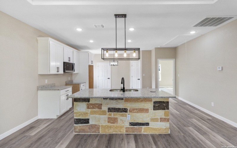 202 Segura, San Antonio, TX 78237, 3 Habitaciones Habitaciones , ,2 BañosBaños,Residential,En Venta,202 Segura,0,1945538