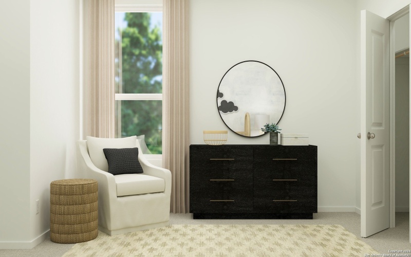 3224 Aviator Ln, New Braunfels, TX 78130, 3 Habitaciones Habitaciones , ,2 BañosBaños,Residential,En Venta,3224 Aviator Ln,0,1947482